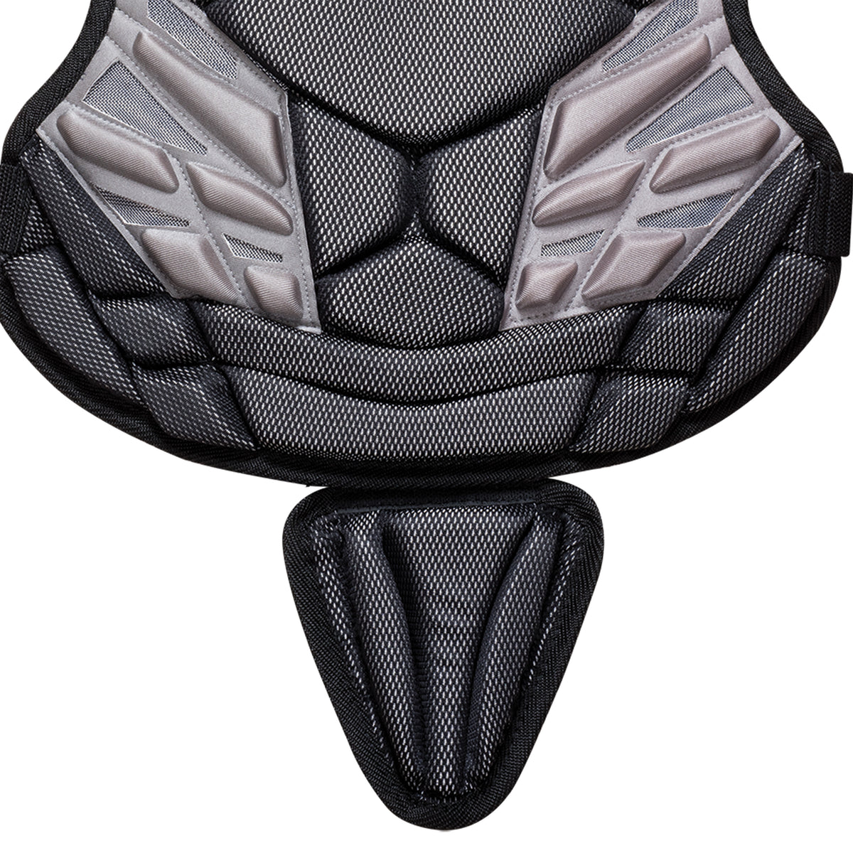 Champion Sports Youth Chest Protector