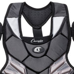 Champion Sports Youth Chest Protector