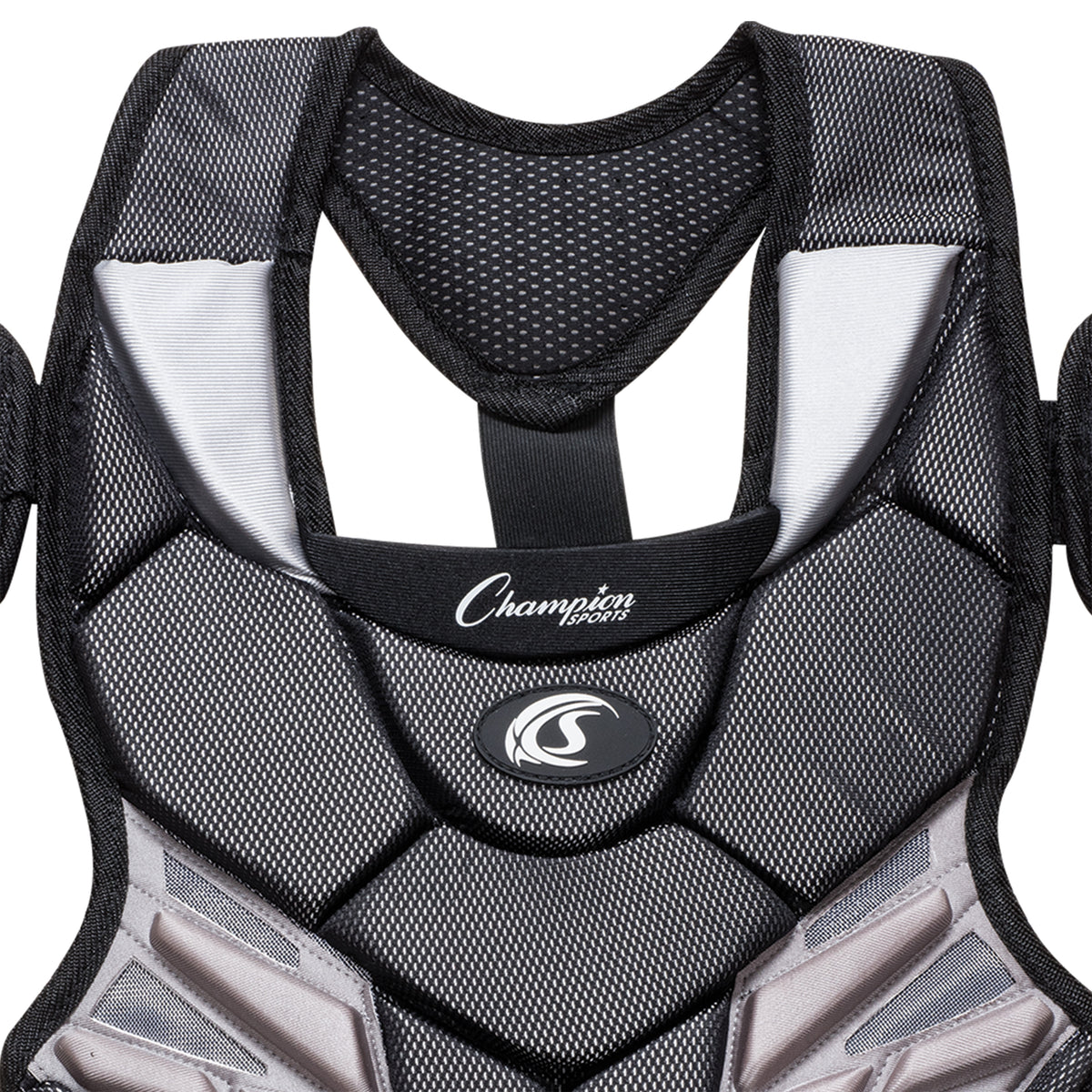 Champion Sports Youth Chest Protector