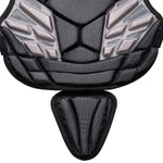 Champion Sports Youth Chest Protector