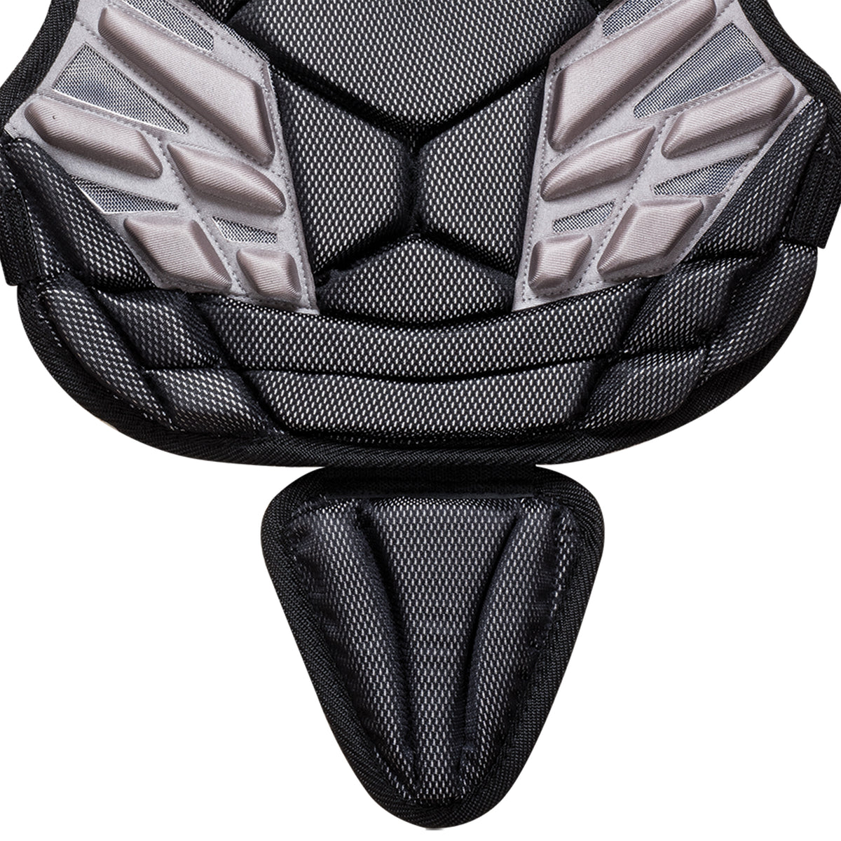 Champion Sports Youth Chest Protector