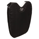 Champion Sports Outside Body Umpire Chest Protector