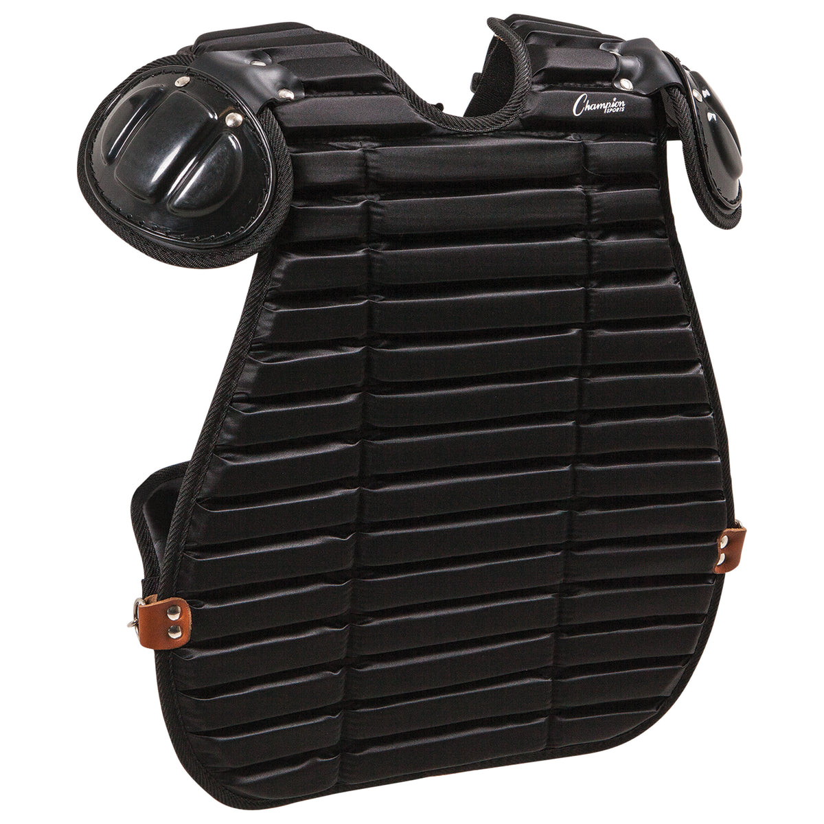 Champion Sports Inside Body Umpire Chest Protector