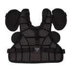 Champion Sports Armor Style Umpire Chest Protector