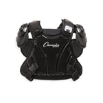 Champion Sports Armor Style Umpire Chest Protector