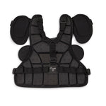 Champion Sports Armor Style Umpire Chest Protector