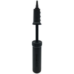 Champion Sports Double-Action Hand Pump