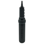 Champion Sports Double-Action Hand Pump