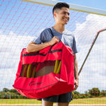 Champion Sports Passing Arc Set - Set of 12