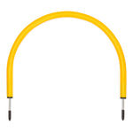Champion Sports Passing Arc Set - Set of 12