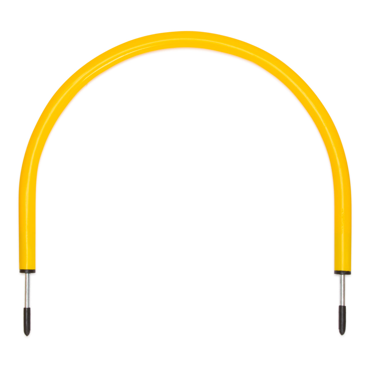 Champion Sports Passing Arc Set - Set of 12