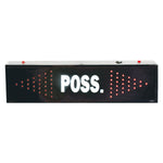 Champion Sports Electronic Possession Arrow