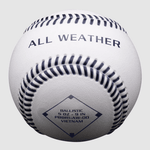 Baden Ballistic™ All-Weather Baseball - Dozen