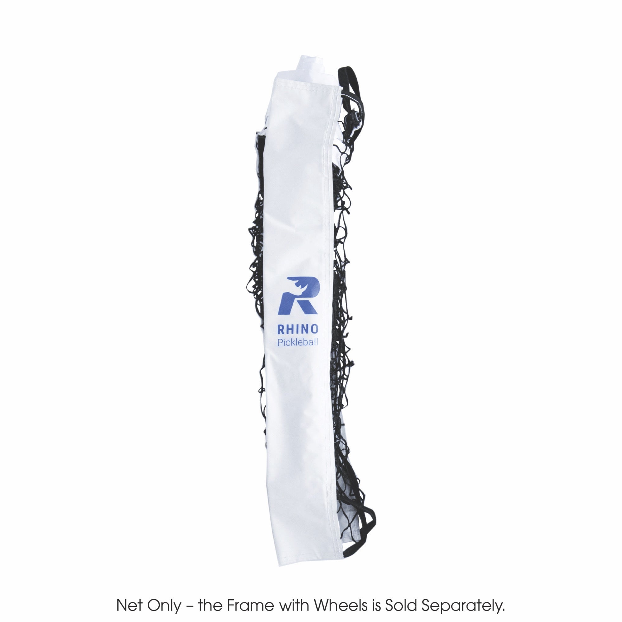 Champion Sports Rhino Pickleball PBN1000 Replacement Net