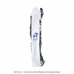 Champion Sports Rhino Pickleball PBN1000 Replacement Net