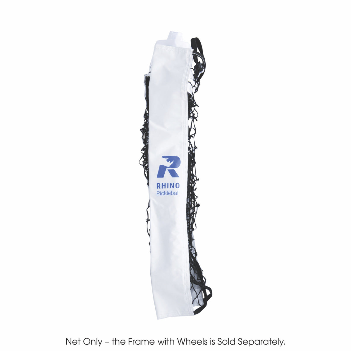 Champion Sports Rhino Pickleball PBN1000 Replacement Net