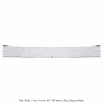 Champion Sports Rhino Pickleball PBN1000 Replacement Net
