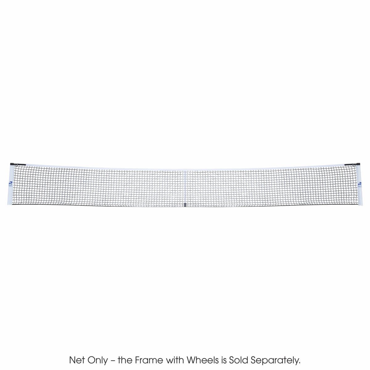 Champion Sports Rhino Pickleball PBN1000 Replacement Net
