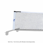 Champion Sports Rhino Pickleball PBN1000 Replacement Net