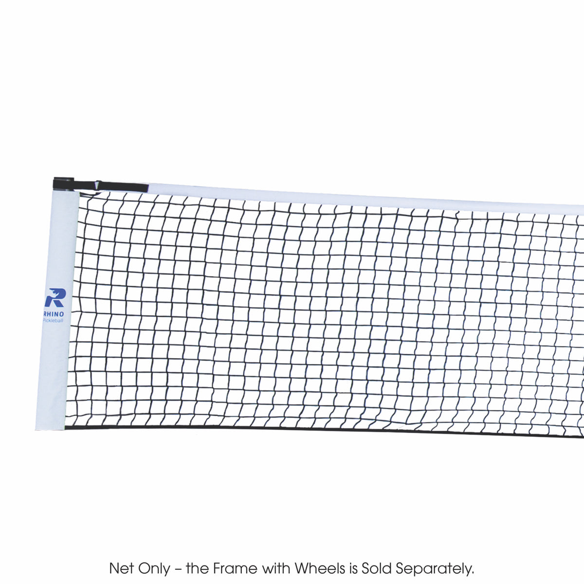 Champion Sports Rhino Pickleball PBN1000 Replacement Net