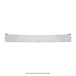 Champion Sports Rhino Pickleball PBN1000 Replacement Net