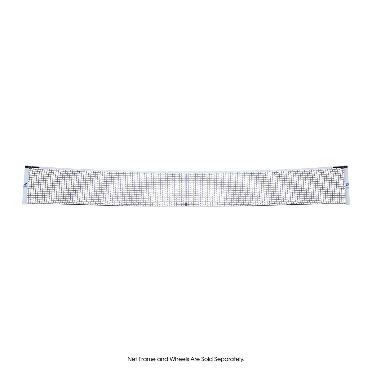 Champion Sports Rhino Pickleball PBN1000 Replacement Net