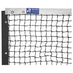 Champion Sports Rhino Pickleball Tournament Net