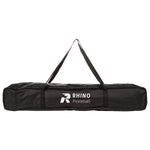 Champion Sports Rhino Pickleball Net