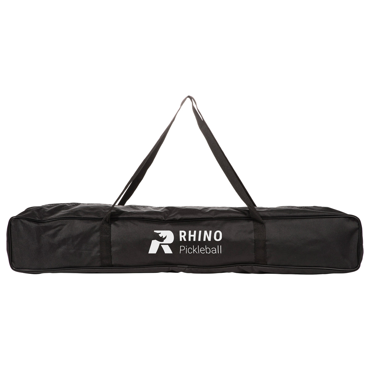 Champion Sports Rhino Pickleball Net