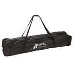 Champion Sports Rhino Pickleball Net