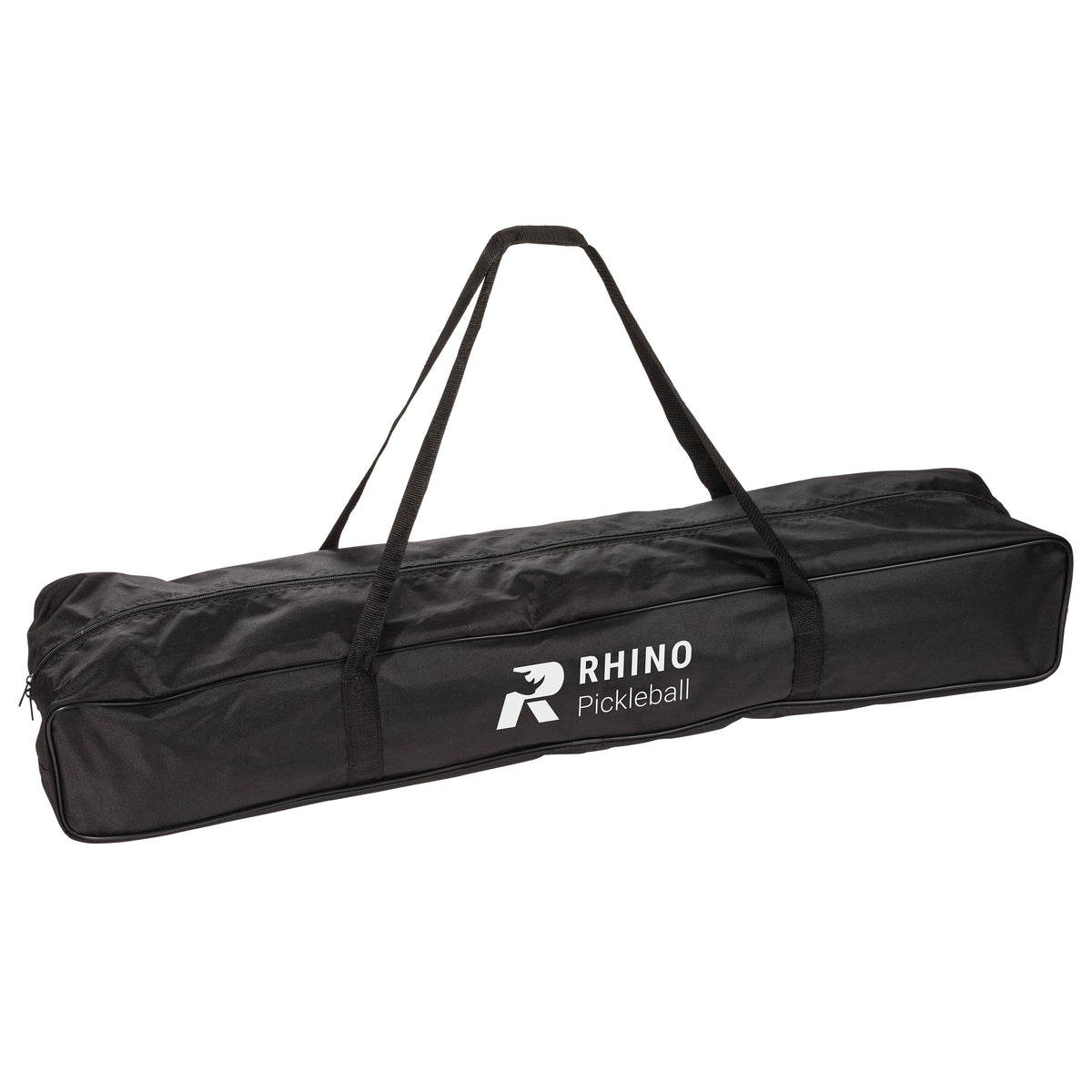 Champion Sports Rhino Pickleball Net