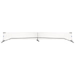 Champion Sports Rhino Pickleball Net