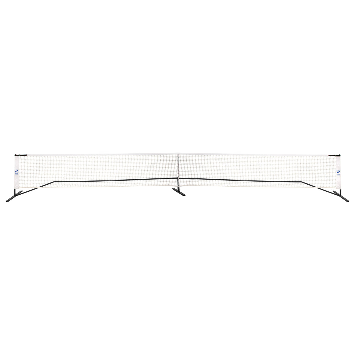 Champion Sports Rhino Pickleball Net