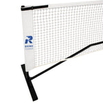 Champion Sports Rhino Pickleball Net