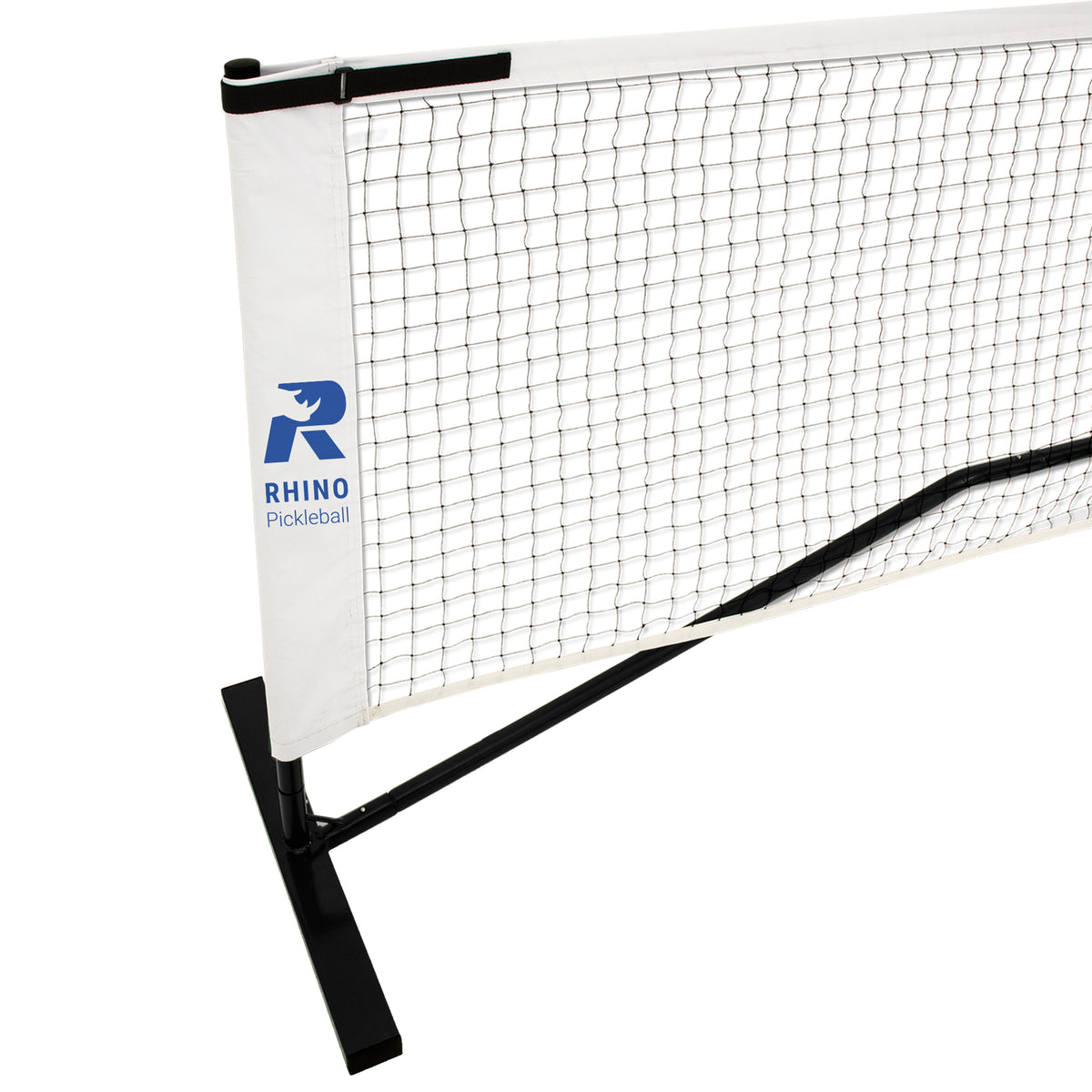 Champion Sports Rhino Pickleball Net