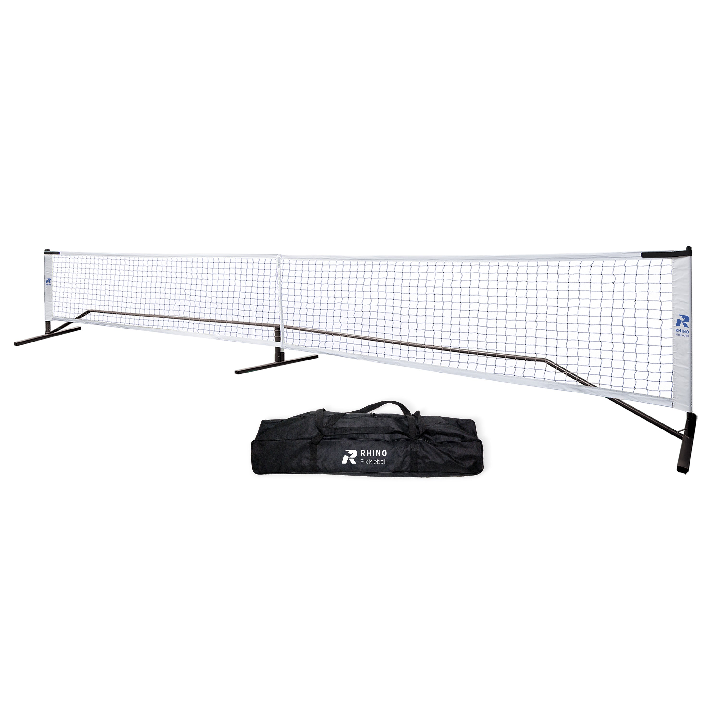 Champion Sports Rhino Pickleball Net