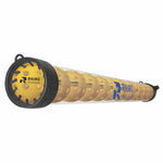 Champion Sports Rhino Pickleball Tube