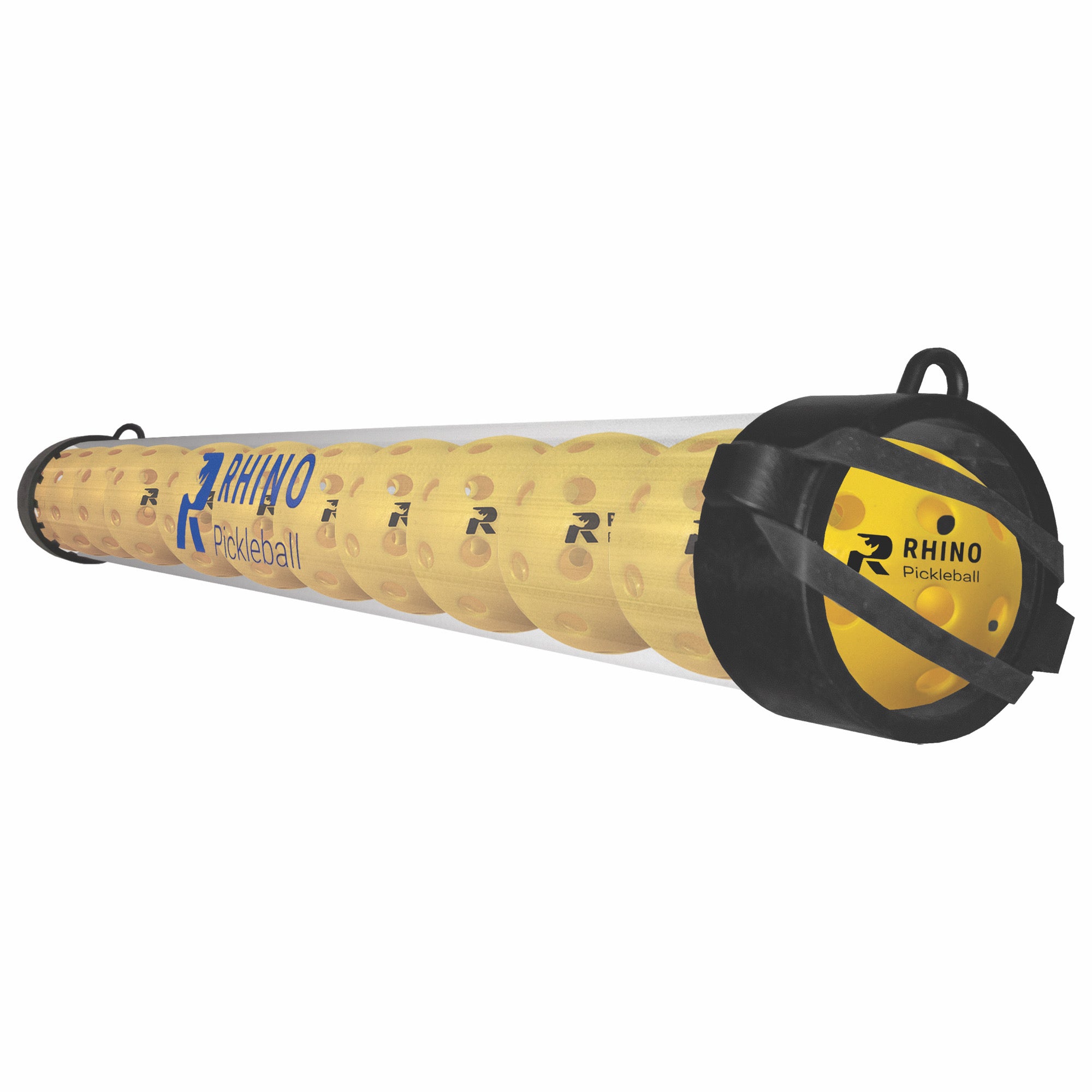 Champion Sports Rhino Pickleball Tube