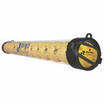 Champion Sports Rhino Pickleball Tube