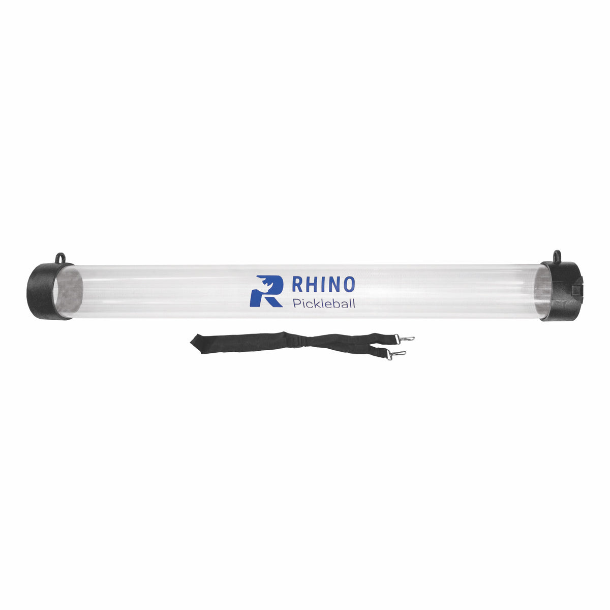 Champion Sports Rhino Pickleball Tube