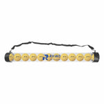 Champion Sports Rhino Pickleball Tube