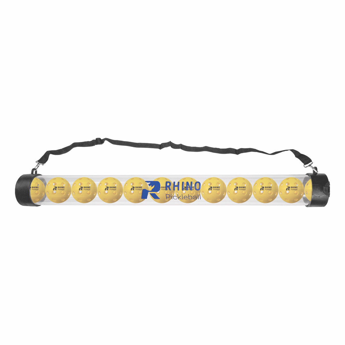 Champion Sports Rhino Pickleball Tube