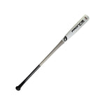 Pronine 35" Fungo Bat