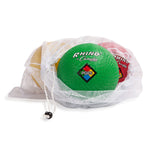 Champion Sports 8.5" Playground Ball
