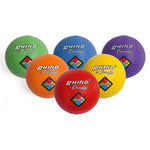 Champion Sports 8.5" Playground Ball