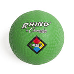 Champion Sports 8.5" Playground Ball