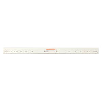 Champion Sports Adjustable Training Hurdle