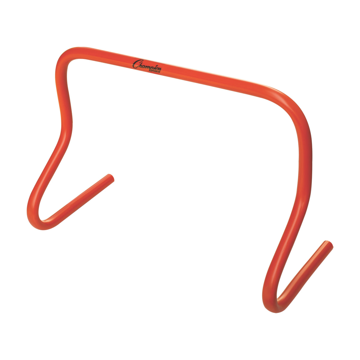 Champion Sports Speed Hurdle - 12" / Single