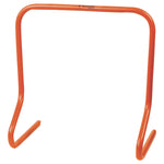 Champion Sports Speed Hurdle - 18" / Single