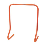 Champion Sports Speed Hurdle - 24" / Single